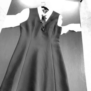Kate spade size 14 dress